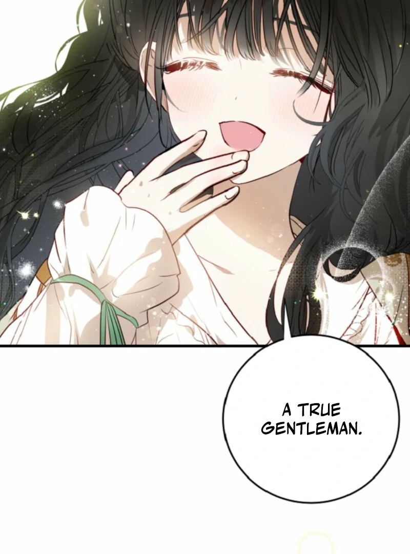 How to Survive as the Daughter of the Emperor Who Killed Me Chapter 3 - page 49