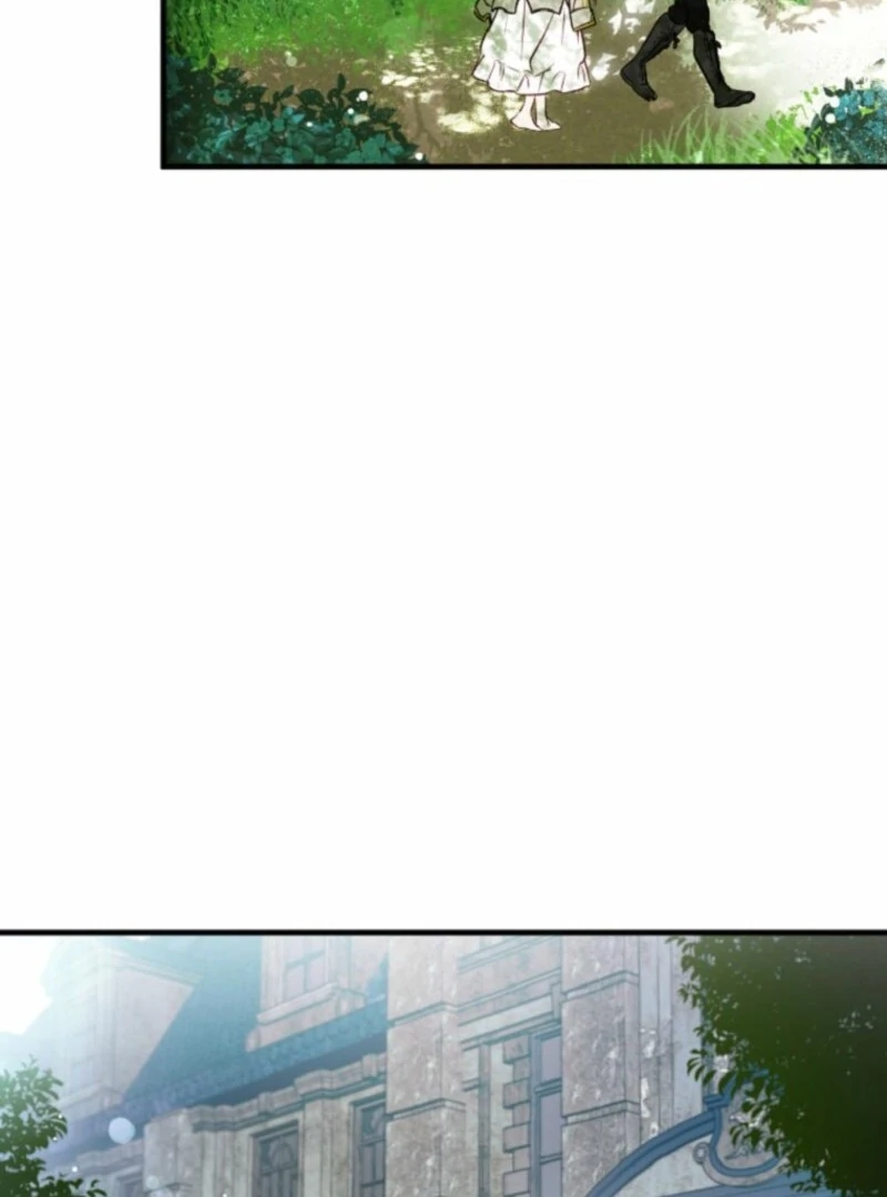 How to Survive as the Daughter of the Emperor Who Killed Me Chapter 3 - page 52