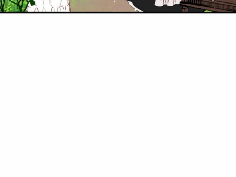 How to Survive as the Daughter of the Emperor Who Killed Me Chapter 3 - page 54