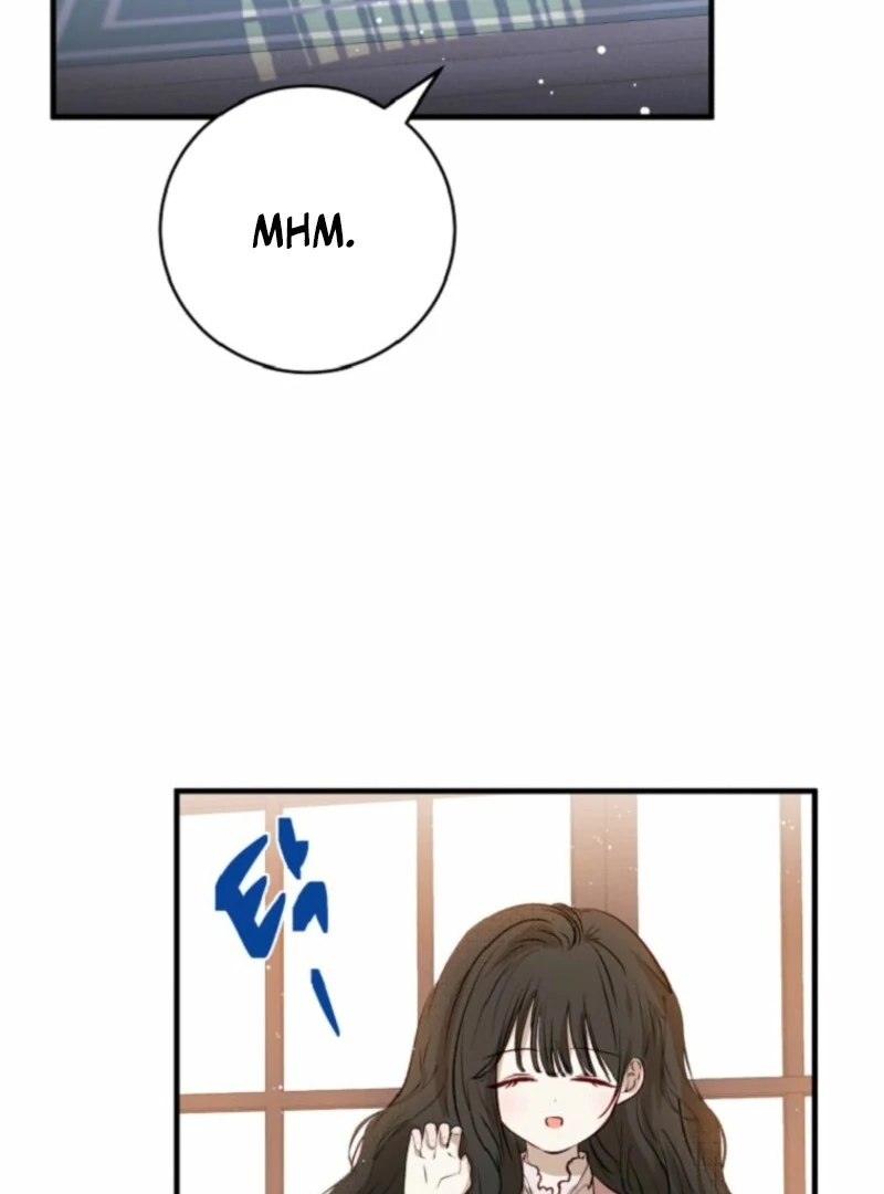 How to Survive as the Daughter of the Emperor Who Killed Me Chapter 3 - page 56