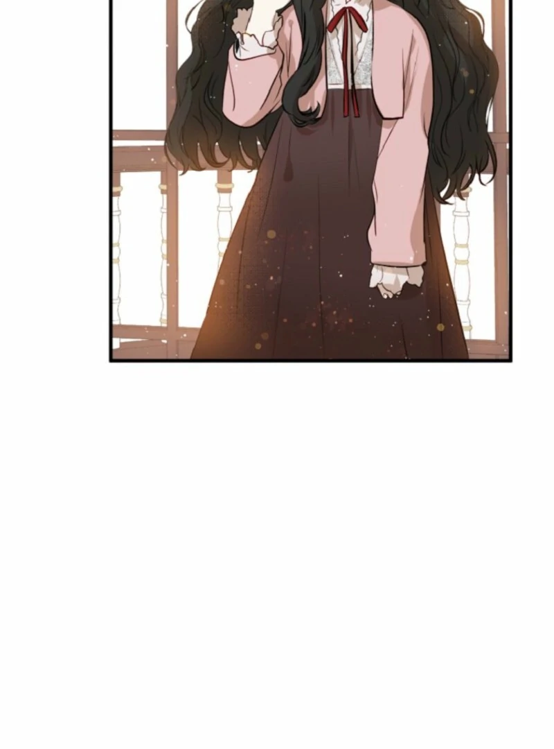 How to Survive as the Daughter of the Emperor Who Killed Me Chapter 3 - page 57