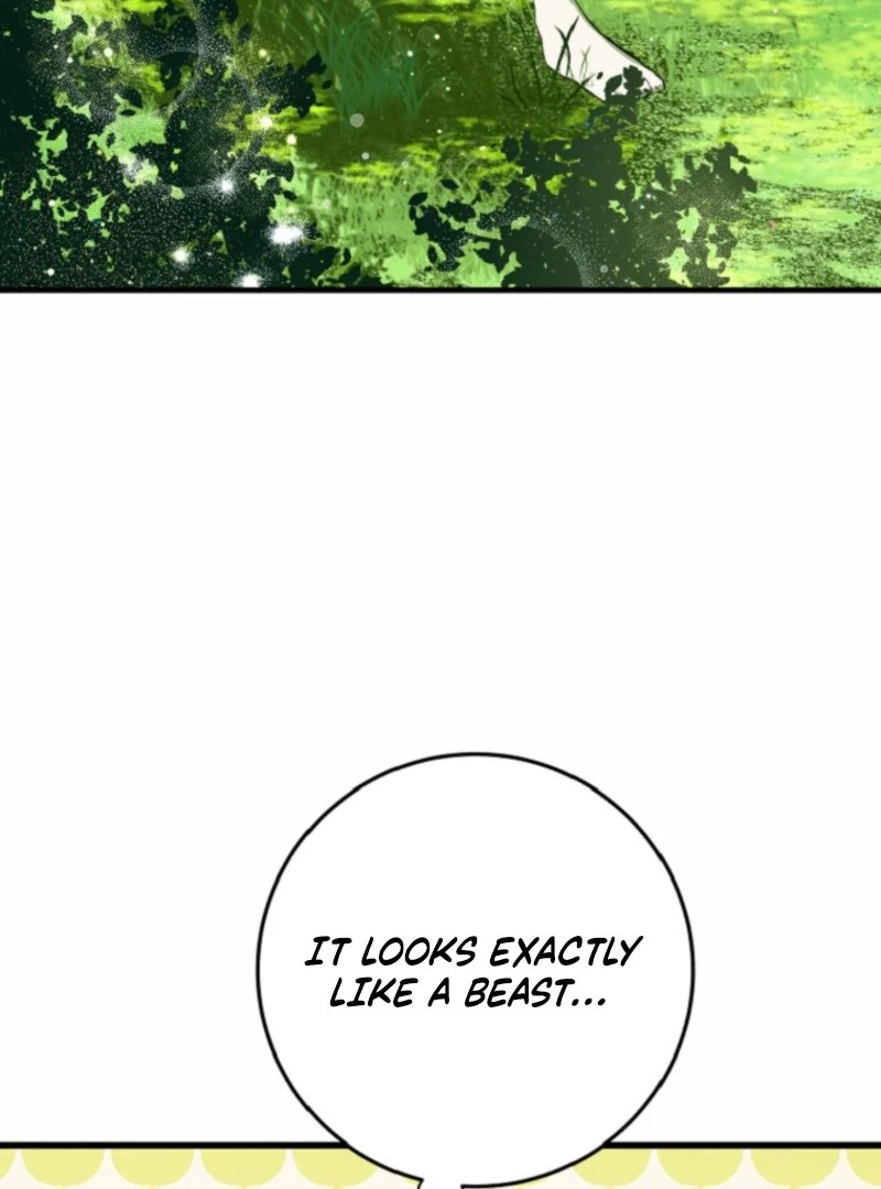 How to Survive as the Daughter of the Emperor Who Killed Me Chapter 3 - page 5