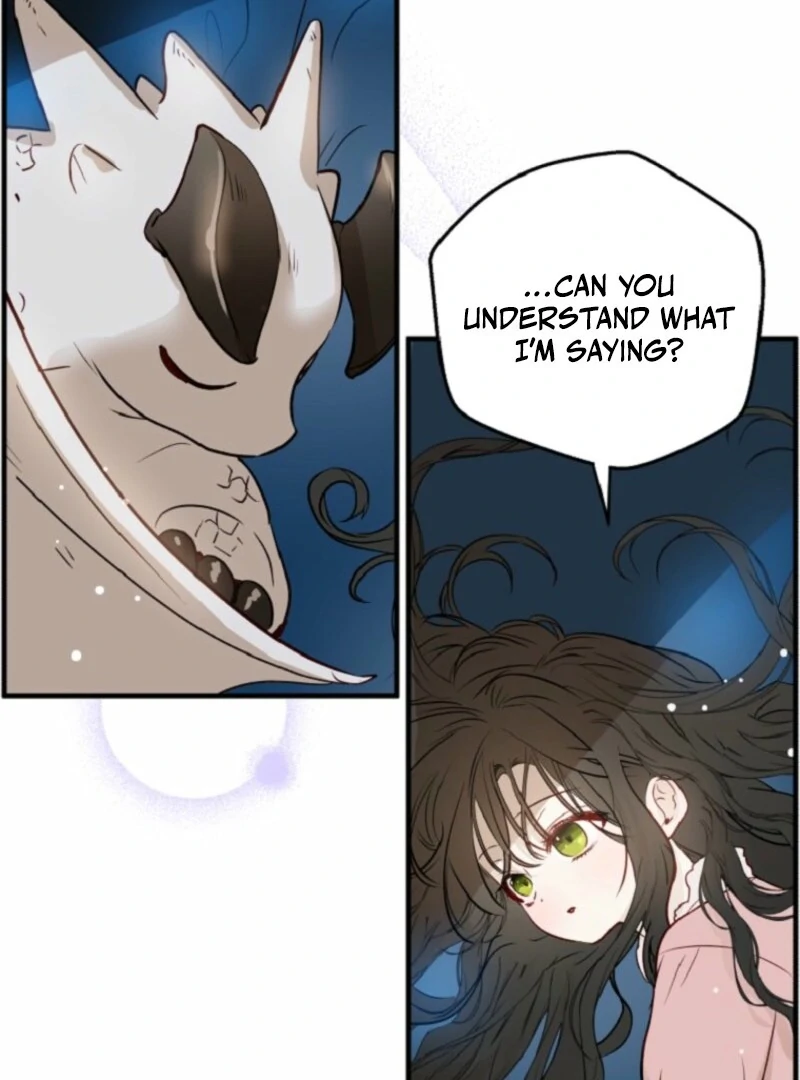 How to Survive as the Daughter of the Emperor Who Killed Me Chapter 3 - page 60