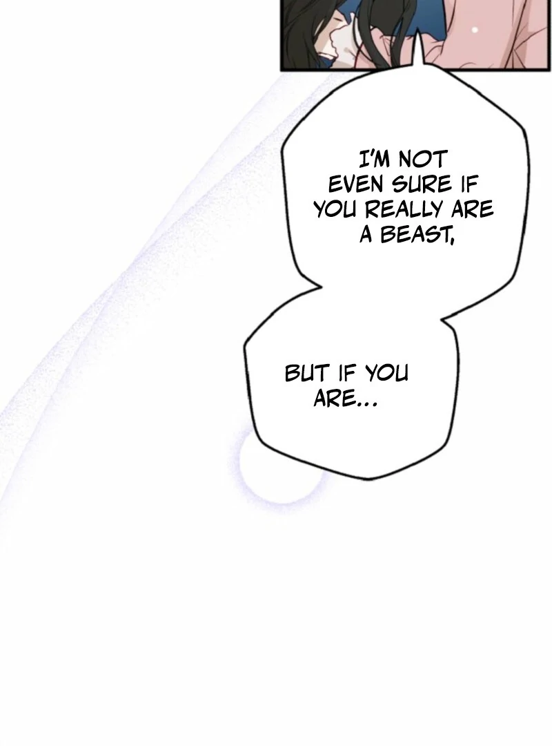 How to Survive as the Daughter of the Emperor Who Killed Me Chapter 3 - page 61