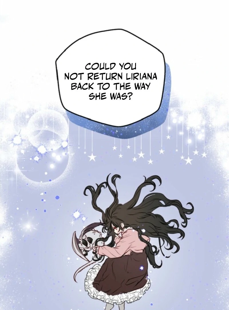 How to Survive as the Daughter of the Emperor Who Killed Me Chapter 3 - page 62