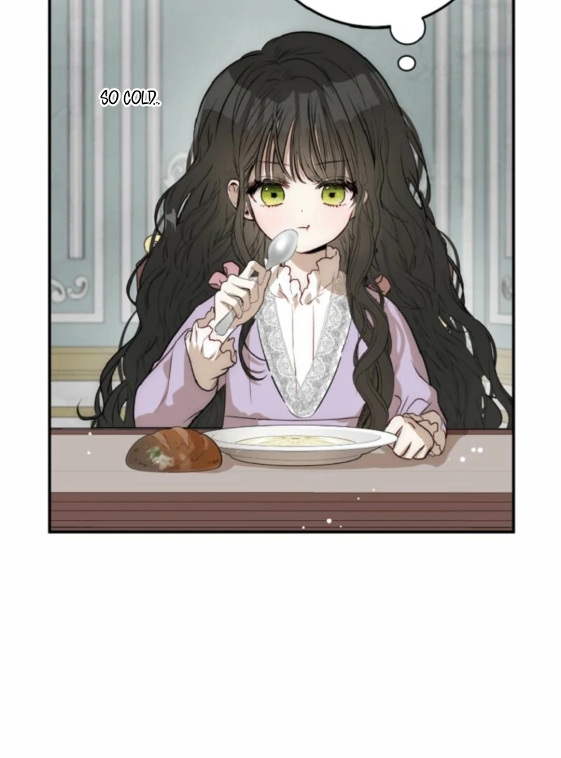 How to Survive as the Daughter of the Emperor Who Killed Me Chapter 3 - page 73