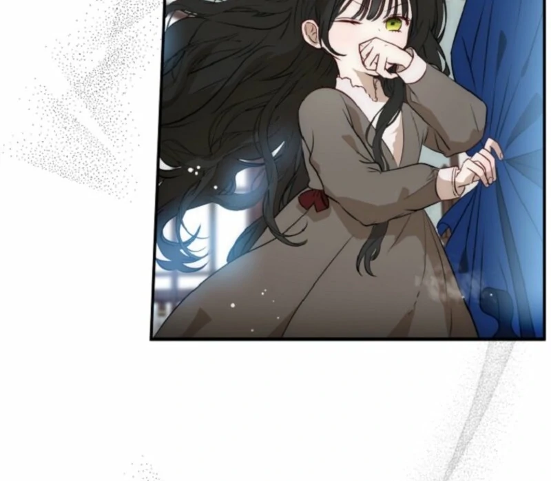 How to Survive as the Daughter of the Emperor Who Killed Me Chapter 3 - page 76