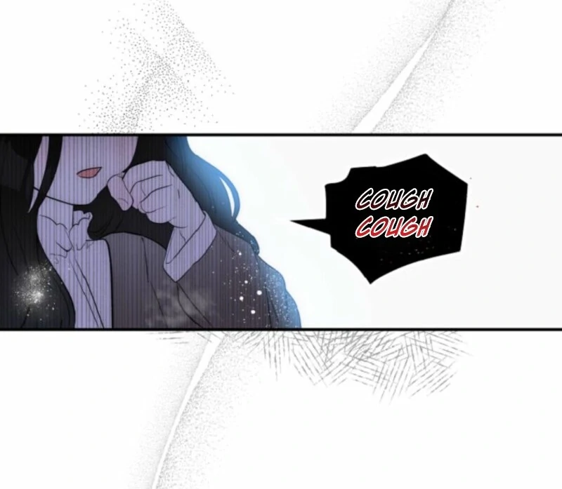 How to Survive as the Daughter of the Emperor Who Killed Me Chapter 3 - page 77