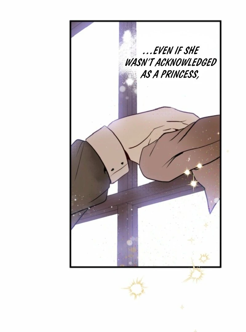 How to Survive as the Daughter of the Emperor Who Killed Me Chapter 3 - page 81