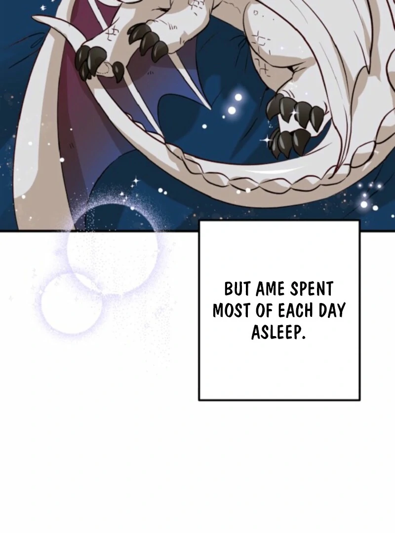 How to Survive as the Daughter of the Emperor Who Killed Me Chapter 3 - page 89