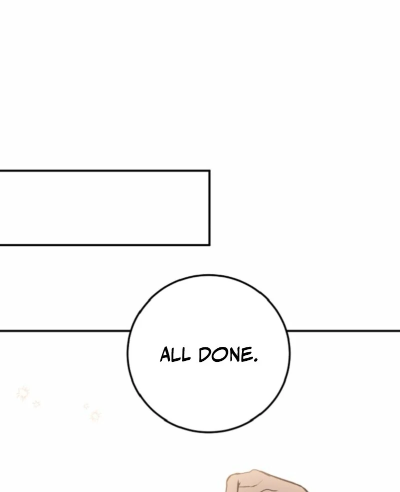 How to Survive as the Daughter of the Emperor Who Killed Me Chapter 3 - page 96
