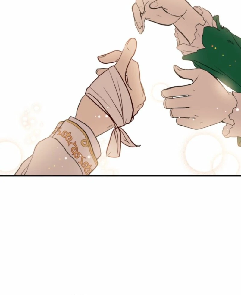 How to Survive as the Daughter of the Emperor Who Killed Me Chapter 3 - page 97