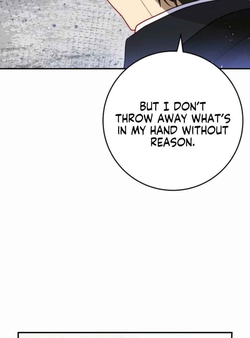 How to Survive as the Daughter of the Emperor Who Killed Me Chapter 4 - page 99