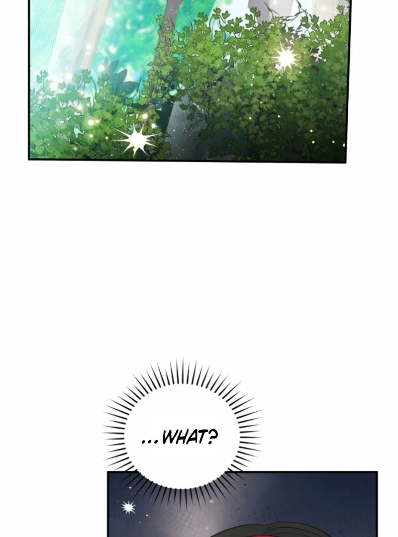How to Survive as the Daughter of the Emperor Who Killed Me Chapter 4 - page 101