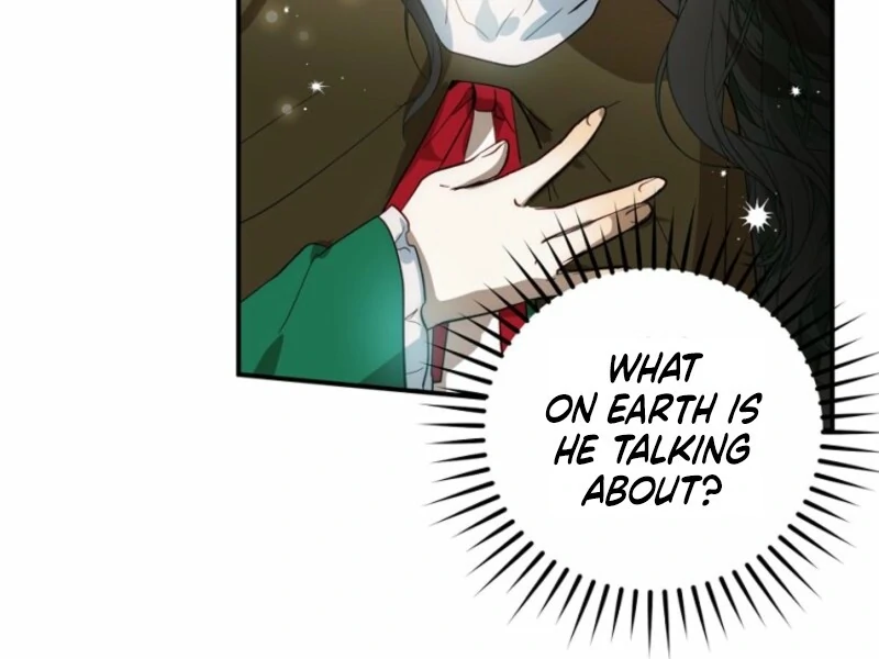 How to Survive as the Daughter of the Emperor Who Killed Me Chapter 4 - page 103