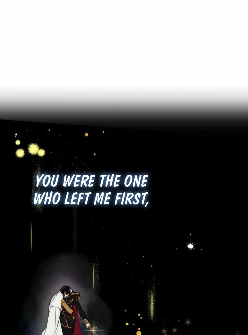 How to Survive as the Daughter of the Emperor Who Killed Me Chapter 4 - page 104