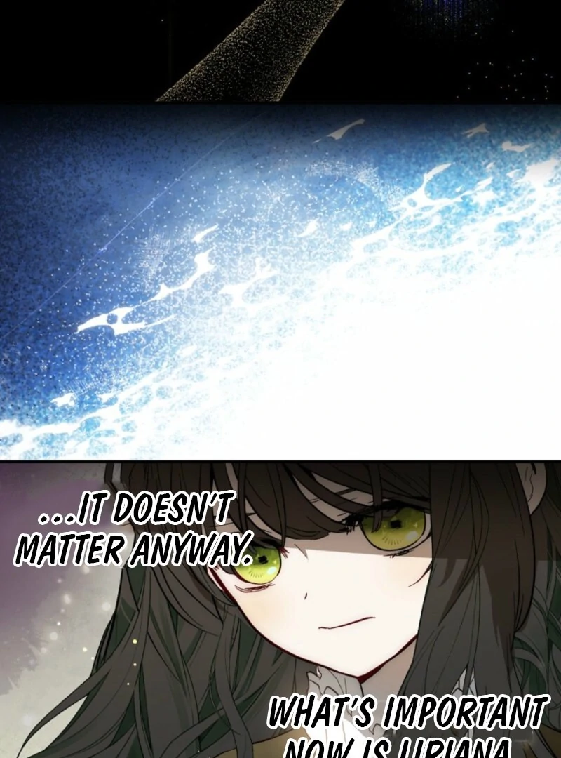 How to Survive as the Daughter of the Emperor Who Killed Me Chapter 4 - page 106