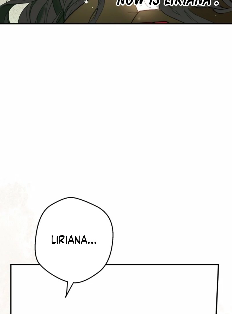 How to Survive as the Daughter of the Emperor Who Killed Me Chapter 4 - page 107