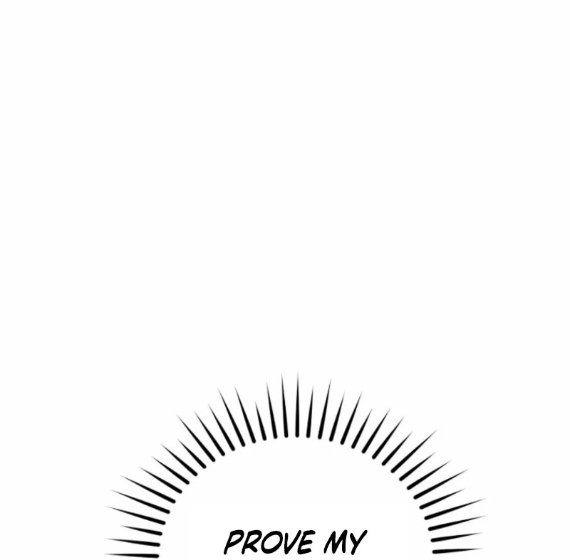 How to Survive as the Daughter of the Emperor Who Killed Me Chapter 4 - page 114