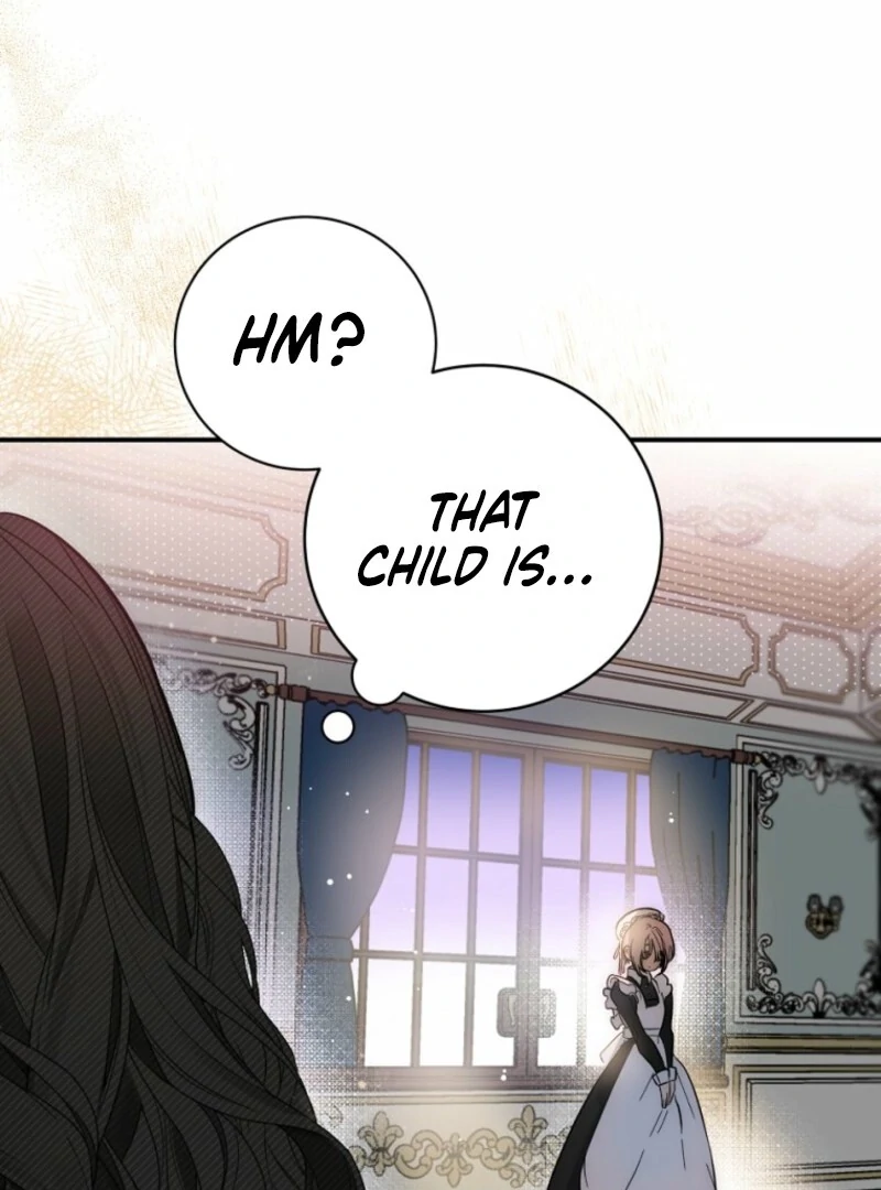 How to Survive as the Daughter of the Emperor Who Killed Me Chapter 4 - page 117