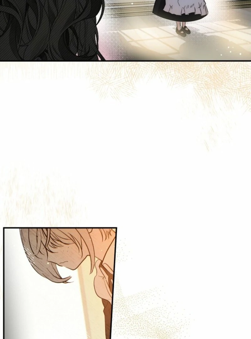 How to Survive as the Daughter of the Emperor Who Killed Me Chapter 4 - page 118