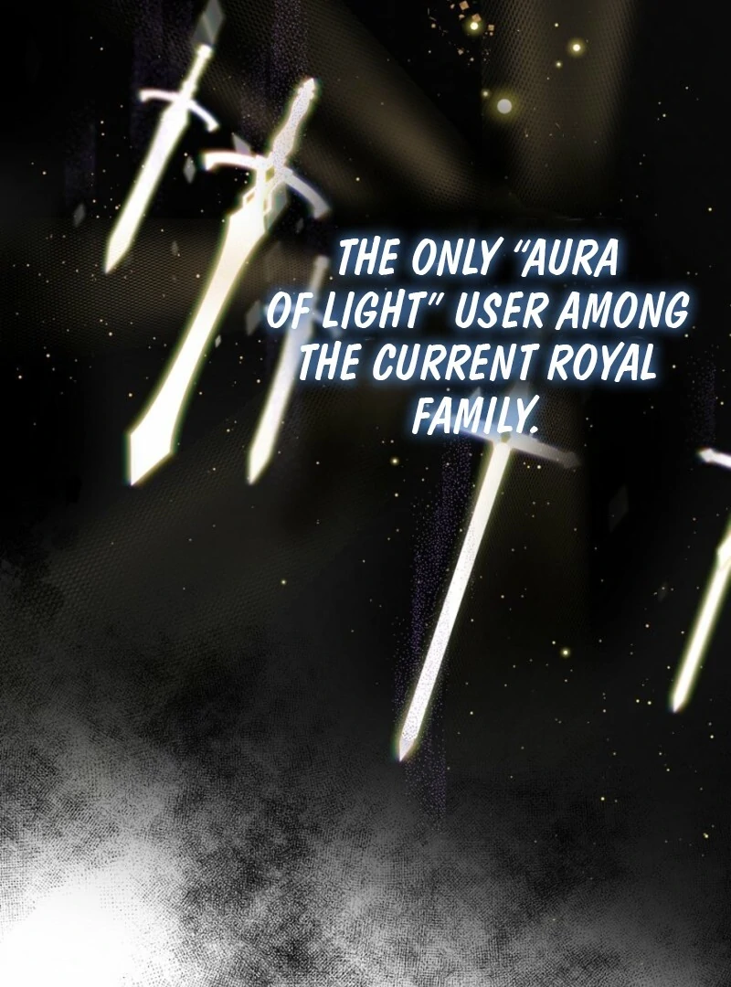 How to Survive as the Daughter of the Emperor Who Killed Me Chapter 4 - page 11