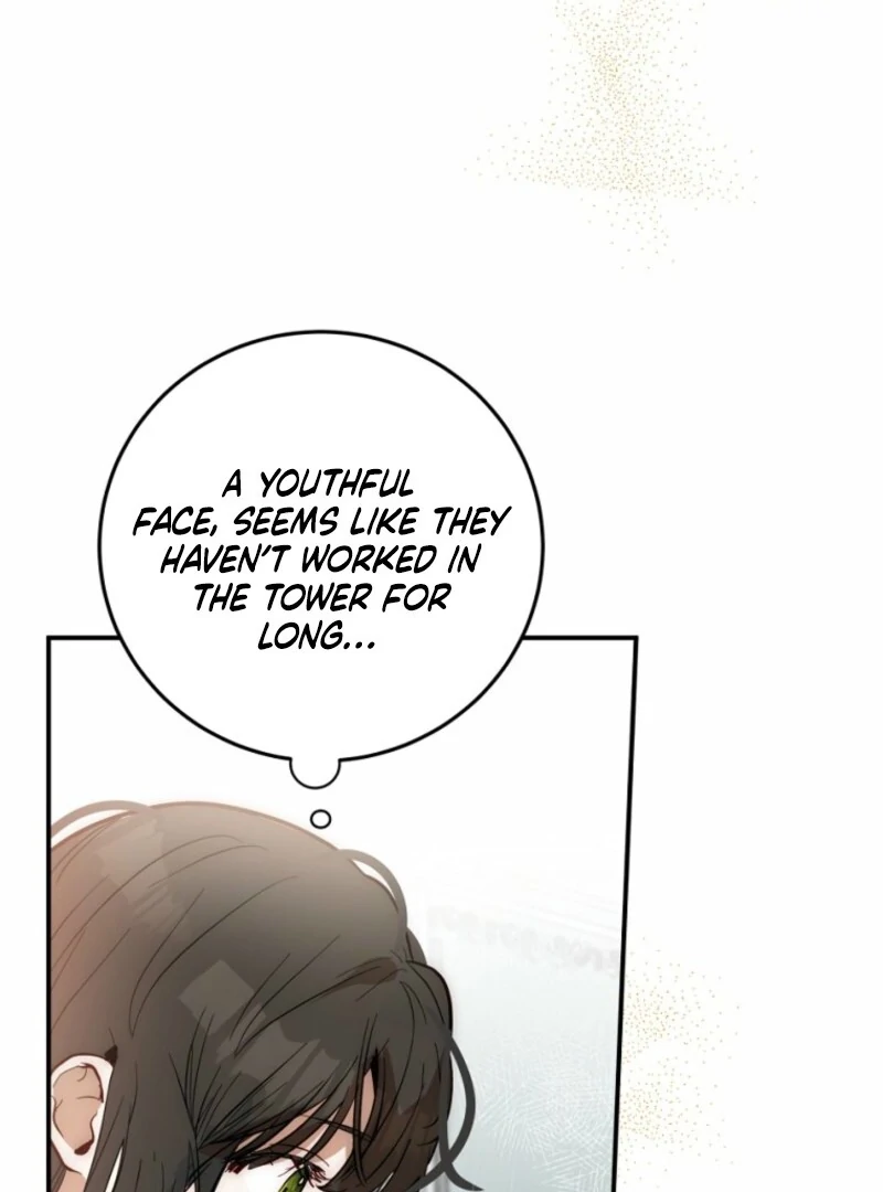How to Survive as the Daughter of the Emperor Who Killed Me Chapter 4 - page 120