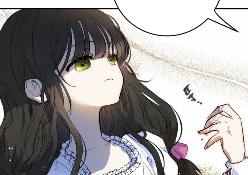 How to Survive as the Daughter of the Emperor Who Killed Me Chapter 4 - page 124