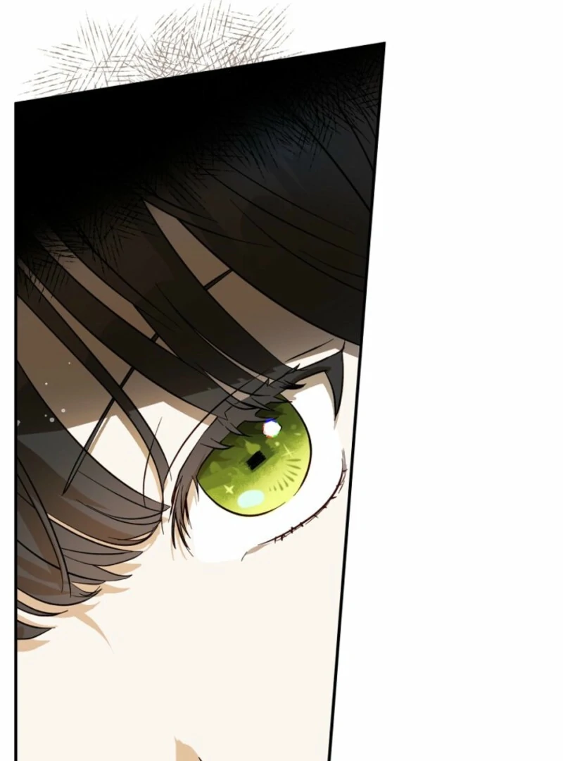 How to Survive as the Daughter of the Emperor Who Killed Me Chapter 4 - page 126