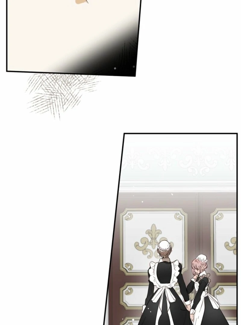 How to Survive as the Daughter of the Emperor Who Killed Me Chapter 4 - page 127