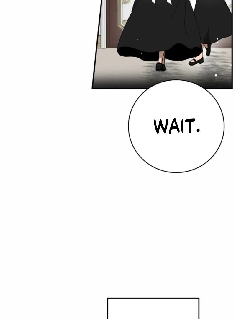 How to Survive as the Daughter of the Emperor Who Killed Me Chapter 4 - page 128
