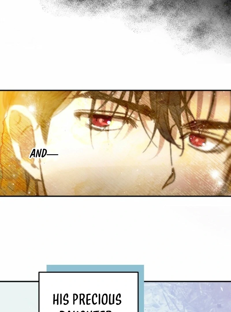 How to Survive as the Daughter of the Emperor Who Killed Me Chapter 4 - page 12