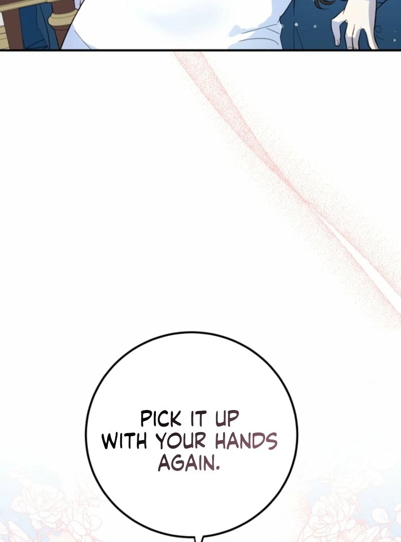 How to Survive as the Daughter of the Emperor Who Killed Me Chapter 4 - page 131
