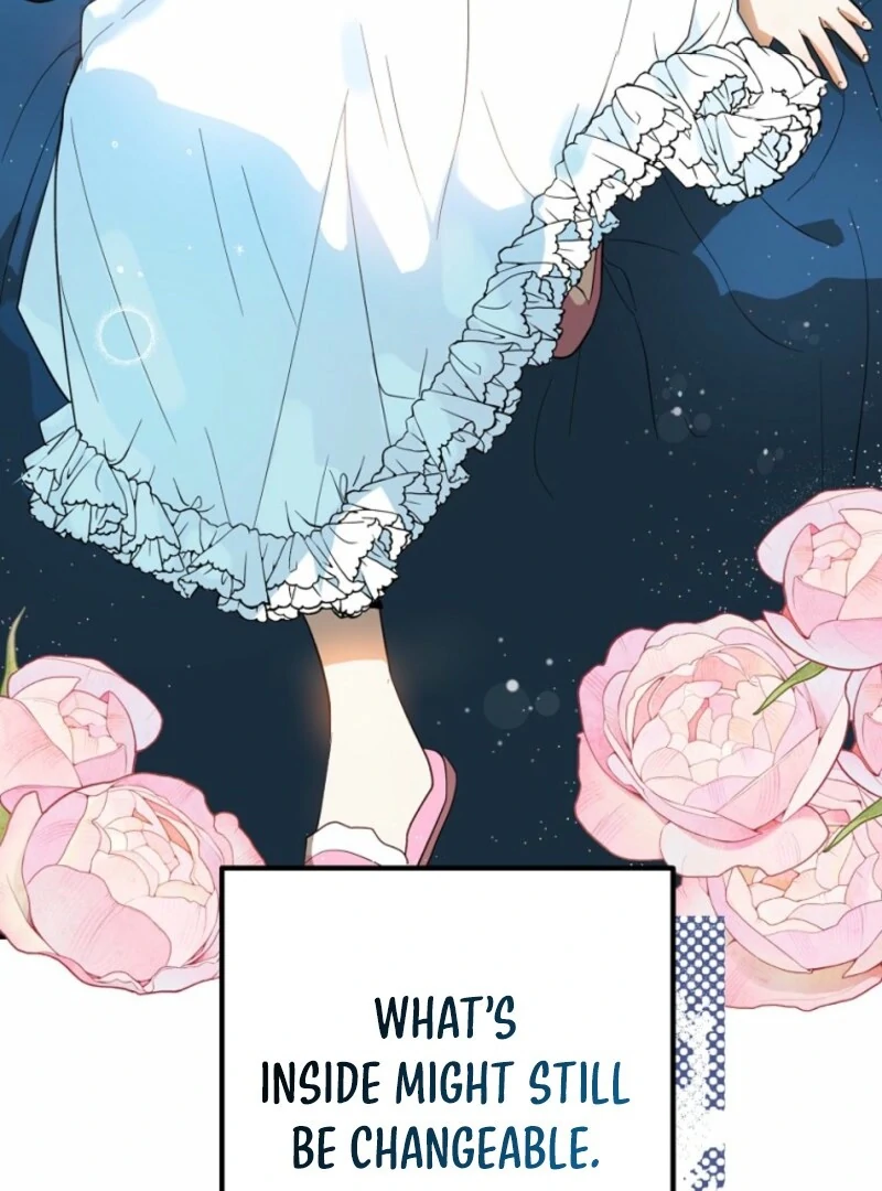 How to Survive as the Daughter of the Emperor Who Killed Me Chapter 4 - page 133