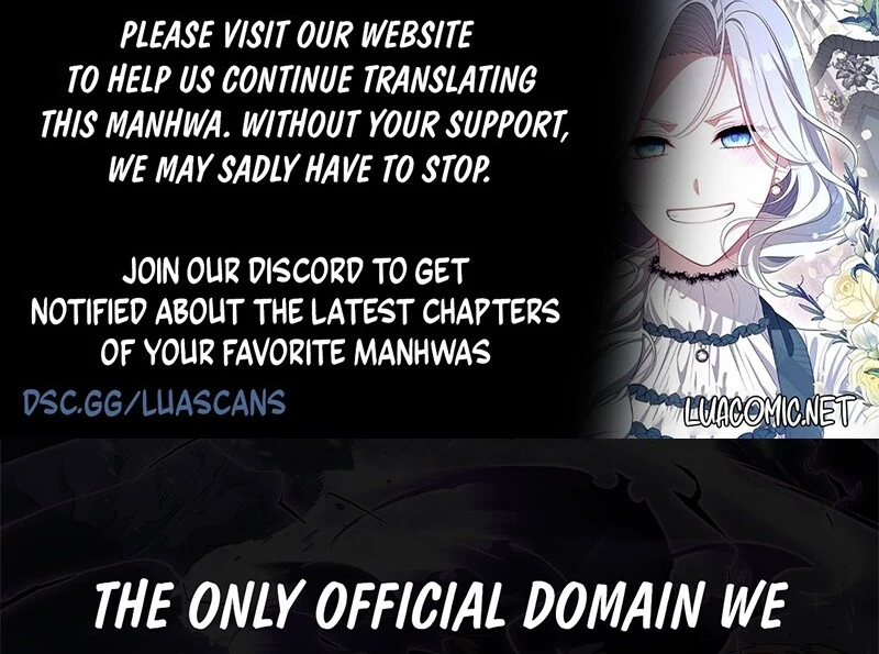 How to Survive as the Daughter of the Emperor Who Killed Me Chapter 4 - page 137
