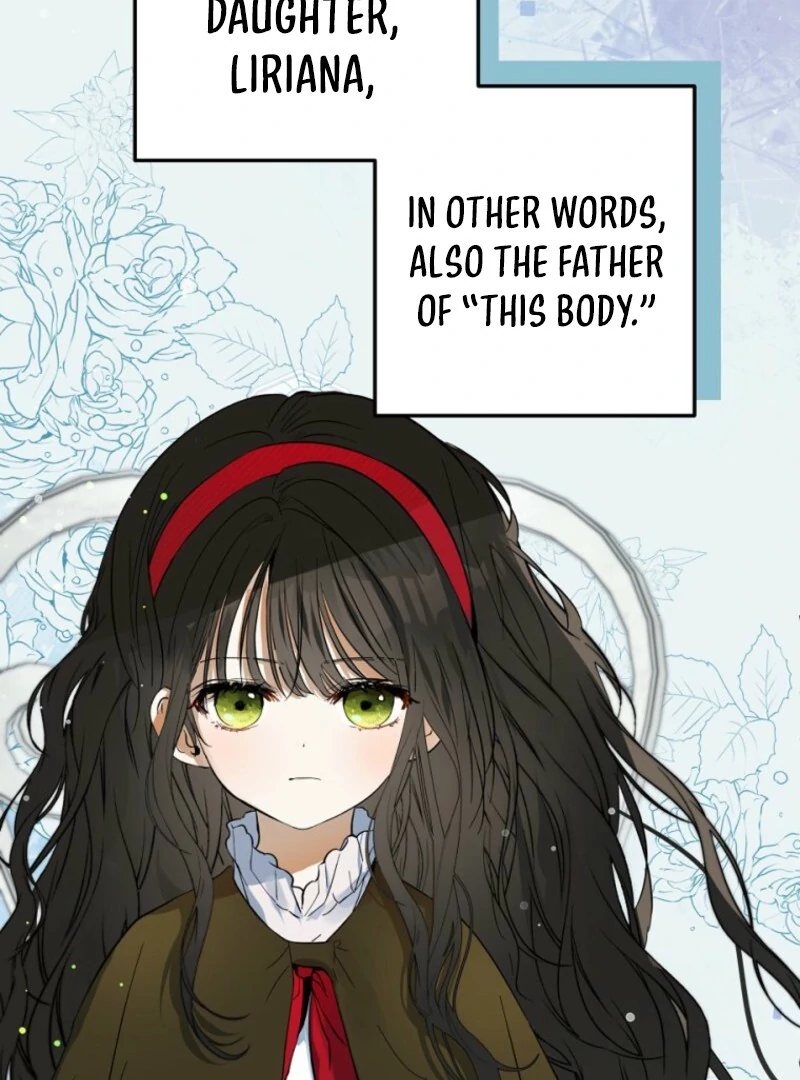 How to Survive as the Daughter of the Emperor Who Killed Me Chapter 4 - page 13