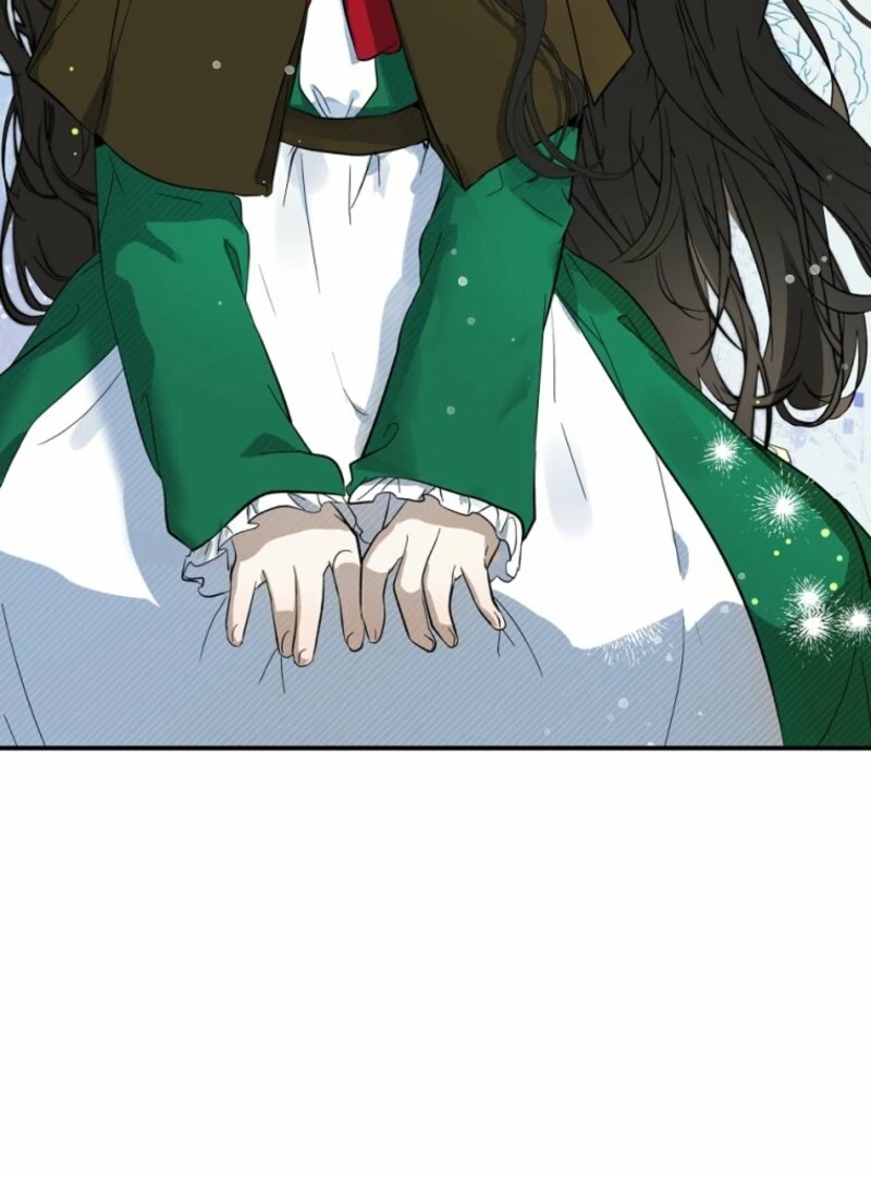 How to Survive as the Daughter of the Emperor Who Killed Me Chapter 4 - page 14