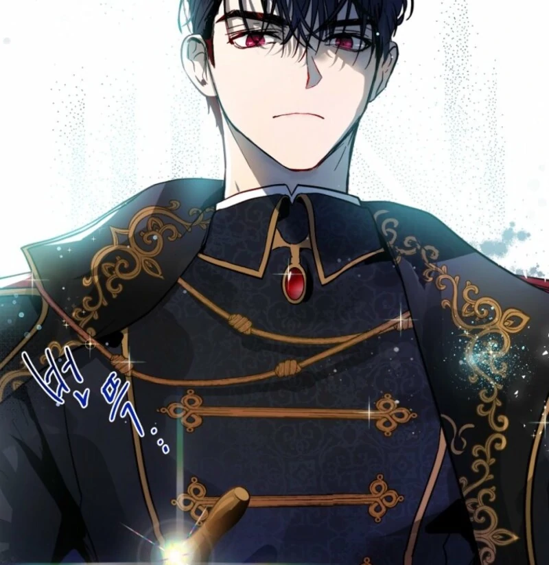 How to Survive as the Daughter of the Emperor Who Killed Me Chapter 4 - page 20