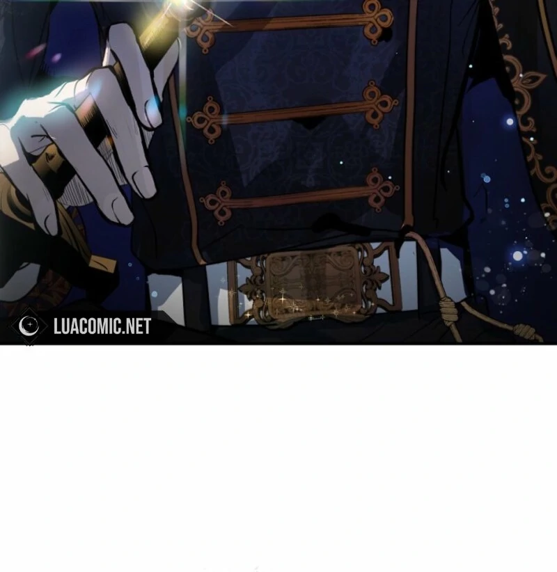 How to Survive as the Daughter of the Emperor Who Killed Me Chapter 4 - page 21