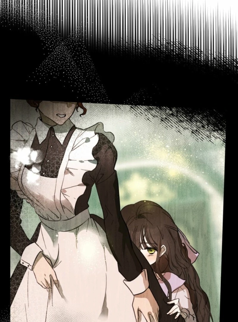 How to Survive as the Daughter of the Emperor Who Killed Me Chapter 4 - page 24