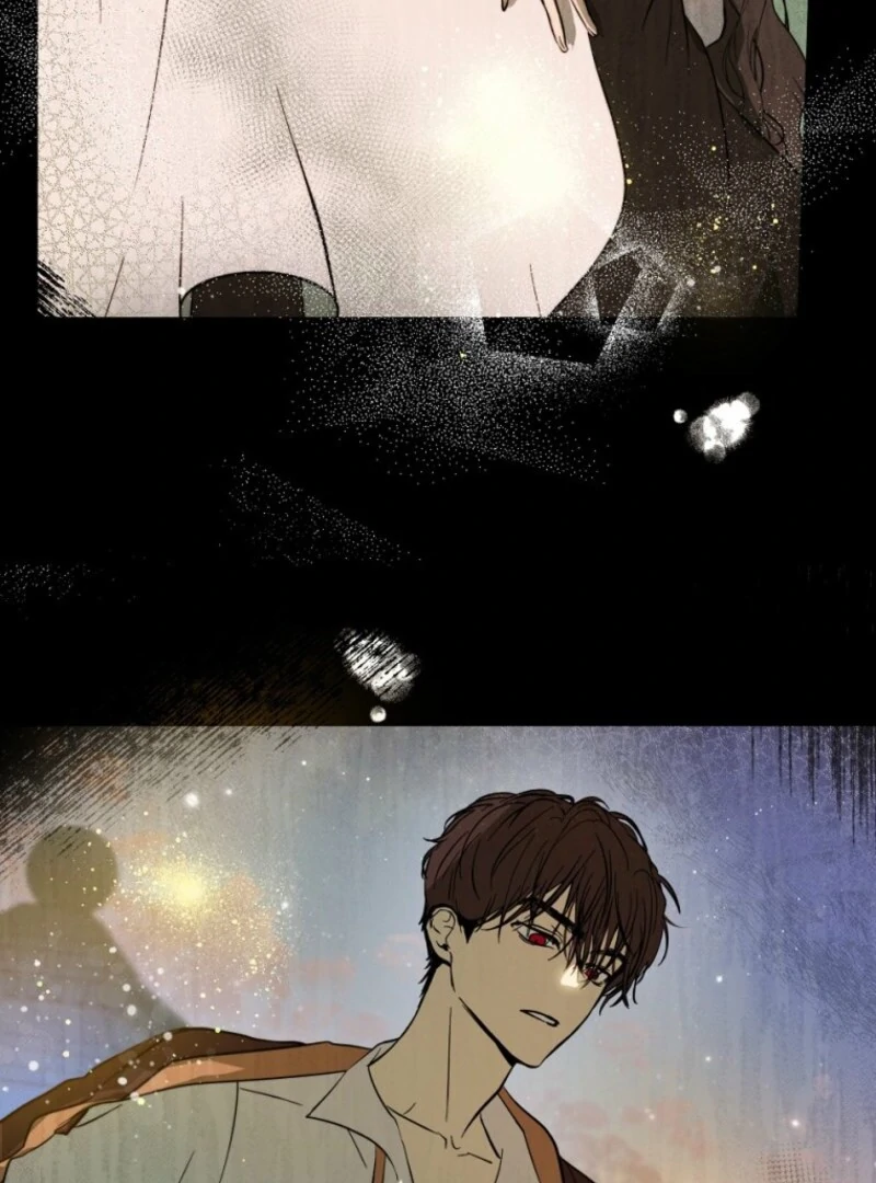 How to Survive as the Daughter of the Emperor Who Killed Me Chapter 4 - page 25