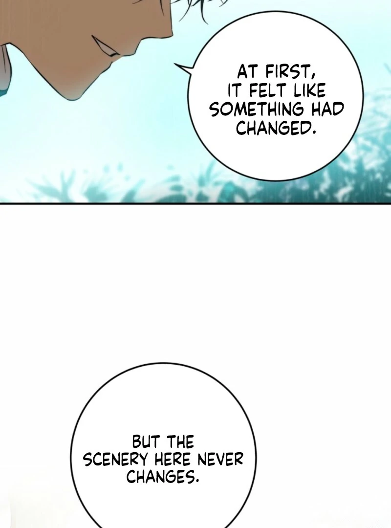 How to Survive as the Daughter of the Emperor Who Killed Me Chapter 4 - page 28