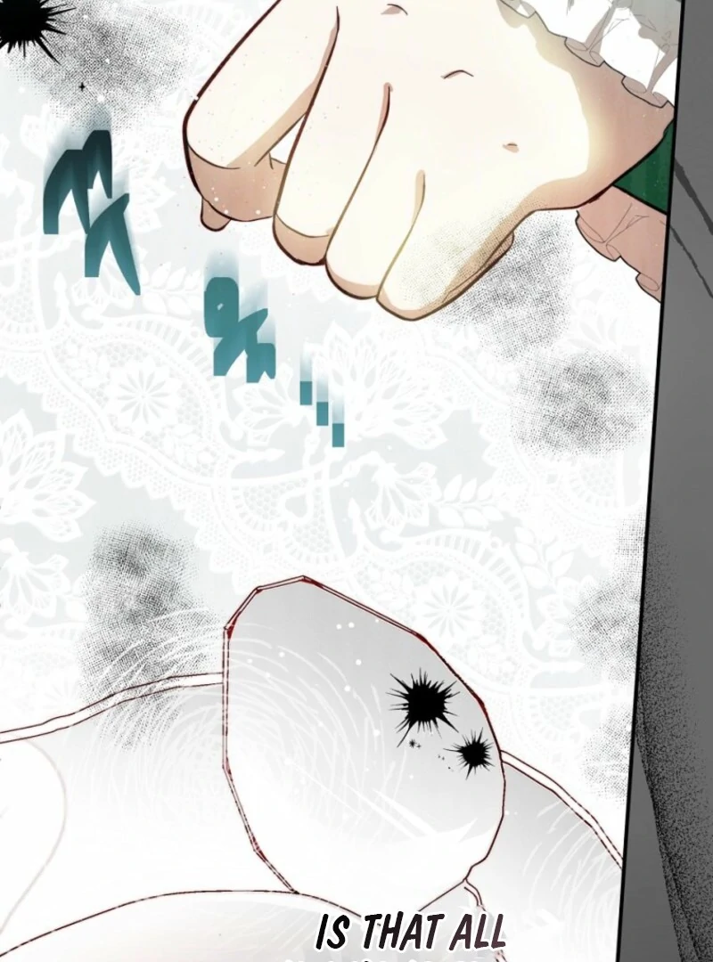 How to Survive as the Daughter of the Emperor Who Killed Me Chapter 4 - page 31