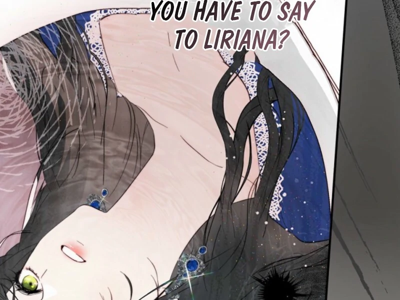 How to Survive as the Daughter of the Emperor Who Killed Me Chapter 4 - page 32