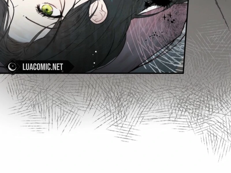 How to Survive as the Daughter of the Emperor Who Killed Me Chapter 4 - page 33