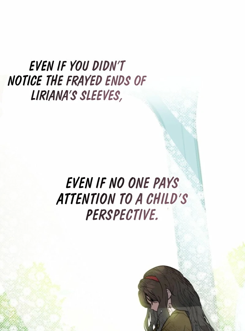 How to Survive as the Daughter of the Emperor Who Killed Me Chapter 4 - page 34