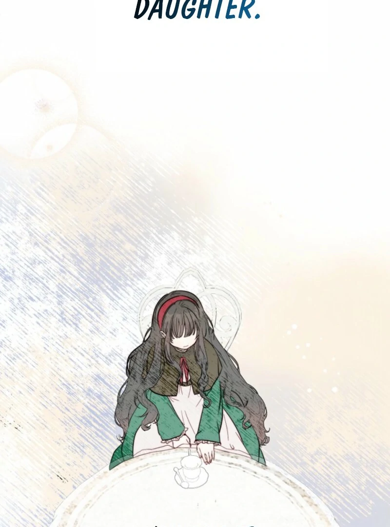 How to Survive as the Daughter of the Emperor Who Killed Me Chapter 4 - page 36