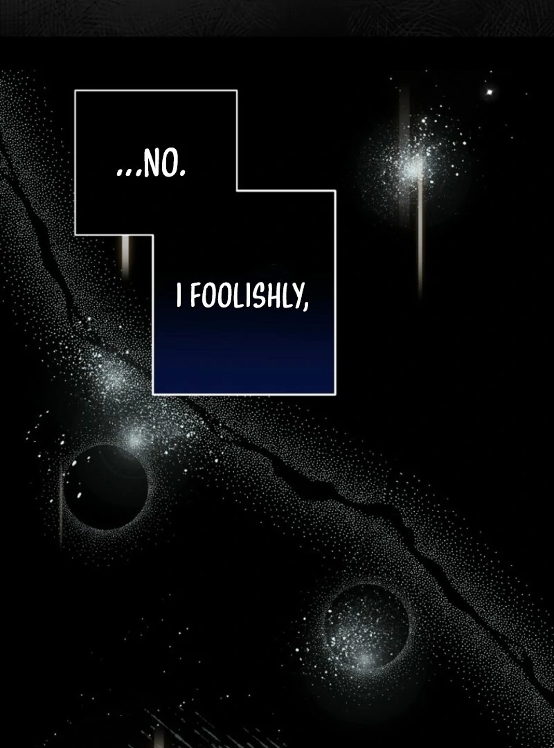 How to Survive as the Daughter of the Emperor Who Killed Me Chapter 4 - page 38
