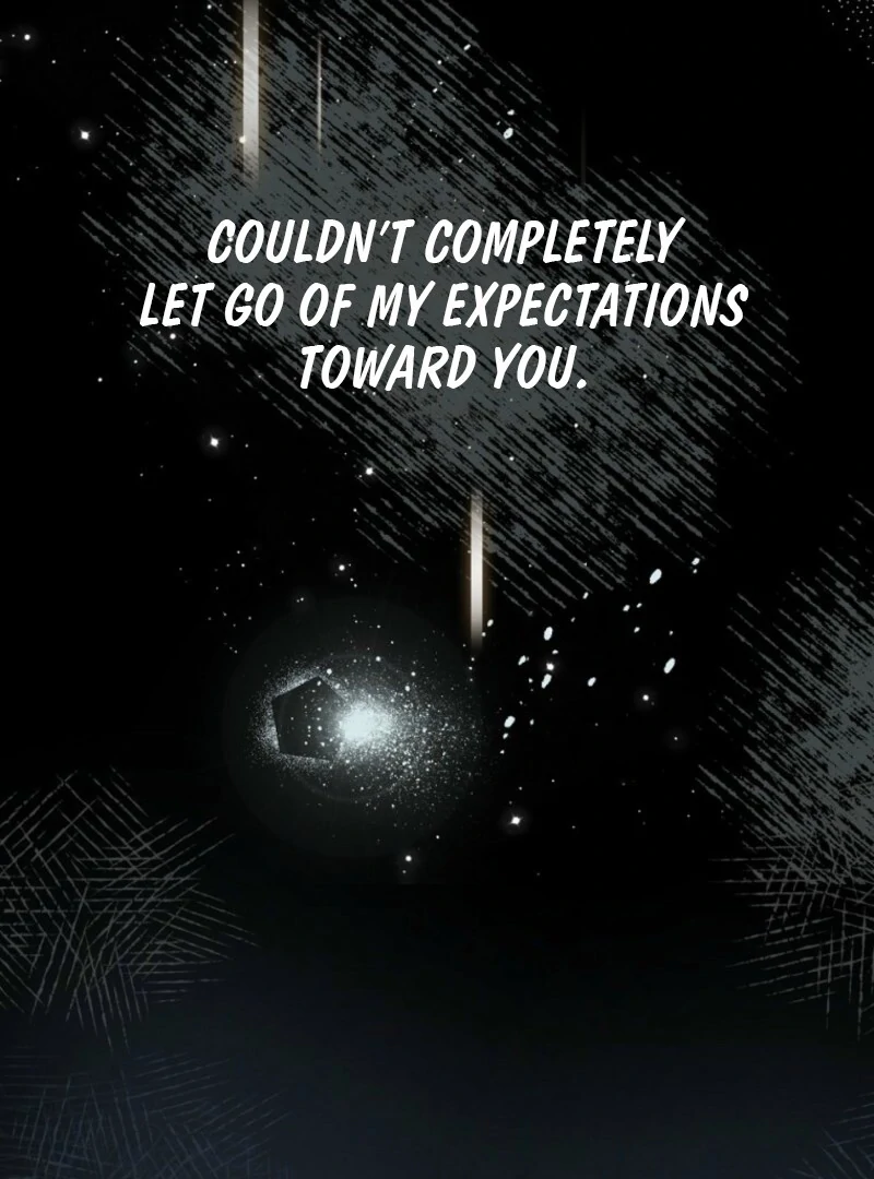 How to Survive as the Daughter of the Emperor Who Killed Me Chapter 4 - page 39