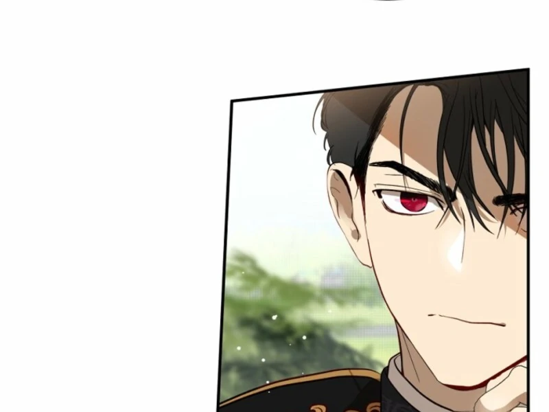 How to Survive as the Daughter of the Emperor Who Killed Me Chapter 4 - page 44